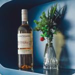 Montesano Sauvignon Blanc - DO Vale Central - 750ml