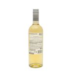 Montesano Sauvignon Blanc - DO Vale Central - 750ml