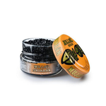 Ovas de Mujol 100g