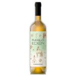 Pueblo Eden Chardonnay Kosher - Uruguai - 750ml
