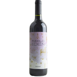 Pueblo Eden Tannat - Uruguai - 750ml