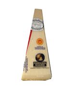 Queijo Parmigiano Reggiano Forgrana 200g
