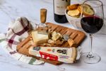 Queijo Parmigiano Reggiano Forgrana 200g