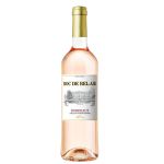 Roc de Bel Air Rosé 2024 - Bordeaux - 750ml