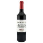 Roc de Bel Air Rouge 2023 - Bordeaux - 750ml