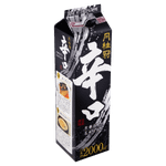 Sake Gekkeikan Karakuchi 2L