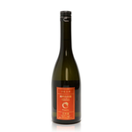Sake Kimoto Junmai Ginjyo Yamadanishiki 720ml