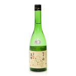 Sake Kimoto Junmai Honkara Madoka 720ml