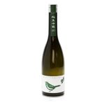 Sake Niwa no Uguisu Junmai Ginjyo 60 720ml