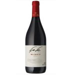 Shel Segal Red 2023 - Israel - 750ml