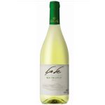 Shel Segal White 2023 - Israel - 750ml
