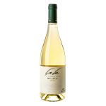 Shel Segal White 2023 - Israel - 750ml