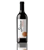 Siviano Cabernet Sauvignon - Sicilia - 750ml