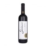 Siviano Meloso - Sicilia - 750ml