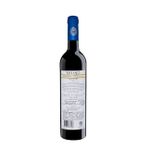 Siviano Meloso - Sicilia - 750ml