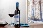 Siviano Meloso - Sicilia - 750ml