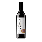 Siviano Merlot - Sicilia - 750ml