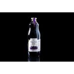 Suco 18K 1.5L