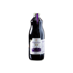 Suco 18K 1.5L