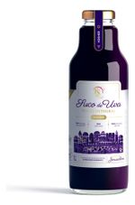 Suco 18K 1L