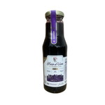 Suco 18K 500ml