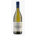 Sydney Back Chardonnay 2023 - 750ml