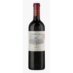 Sydney Back Merlot 2022 - 750ml