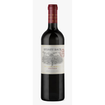 Sydney Back Pinotage 2022 - 750ml