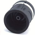 Tampa Pulltex Antiox Wine Stopper