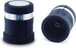 Tampa Pulltex Antiox Wine Stopper