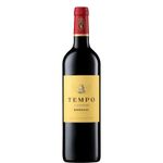 Tempo D'angelus 2023 (Chateau Angelus) - Bordeaux - 750ml