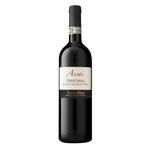 Terra Di Seta Assai Chianti Classico Gran Selezione 2018 - Chianti Classico DOCG - 750ml