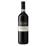 Terra Di Seta Chianti Classico 2020 - Chianti Classico DOCG - 750ml