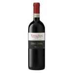 Terra Di Seta Chianti Classico Riserva 2018 - Chianti Classico DOCG - 750ml