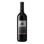 Terra Di Seta Toscana IGT 2021 - Toscana IGT - 750ml