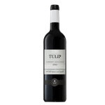 Tulip Cabernet Sauvignon 2021 - 750ml