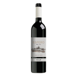 Tulip Espero Red 2021 - 750ml