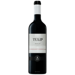 Tulip Merlot 2022 - 750ml