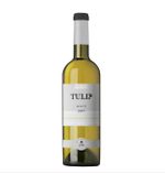 Tulip White 2023 - 750ml