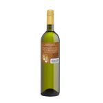 Unorthodox Chenin Blanc 2023 - 750ml