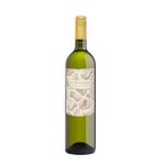 Unorthodox Chenin Blanc 2023 - 750ml