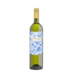 Unorthodox Sauvignon Blanc 2023 - 750ml