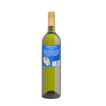 Unorthodox Sauvignon Blanc 2023 - 750ml