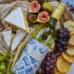 Unorthodox Sauvignon Blanc 2023 - 750ml