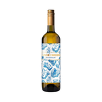 Unorthodox Sauvignon Blanc 2023 - 750ml