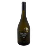 Viña Eden Chardonnay 2023 - Pueblo Eden - 750ml