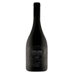 Viña Eden Tannat Cemento 2021 - Pueblo Eden - 750ml
