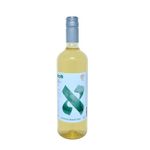Aleph Branco Seco - 750ml