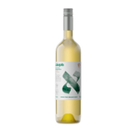 Aleph Branco Seco - 750ml