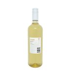 Aleph Branco Suave Frisante - 750ml